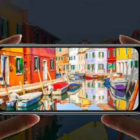 renso nep n3|موبایل|کرج, فاز ۱ مهرشهر|دیوار