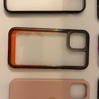 قاب کوشی|لوازم جانبی موبایل و تبلت|محمدیه-قزوین, |دیوار