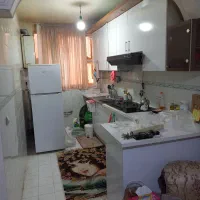 فروش ملک