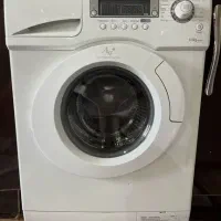لباس شویی
