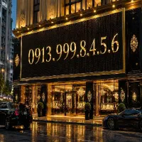 0913.999.84.5.6