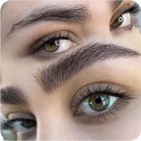 میکروبلیدینگ ابرو با تخفیف ویژه به مدت یک هفته