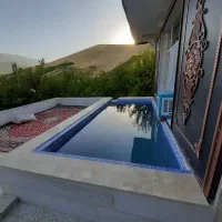 باغ‌ویلا‌اجاره ای