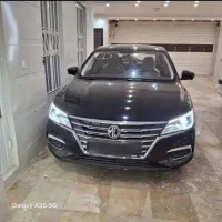 mg5 ۲۰۲۴