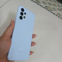 گوشی سامسونگ A13
