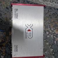 سیستم بسیار قوی عالی