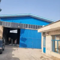 زمین-3800متر-بر-جاده