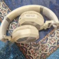 هدفون Wireless
