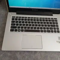 لپتاپ لنوو core i5