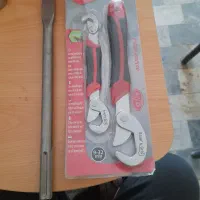 لوله گیروقلم هیلتی