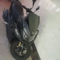 گلکسی j200