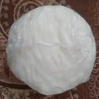کره گوسفندی
