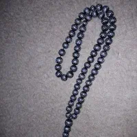 تسبیح داز