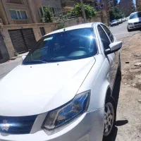 ساینا 98