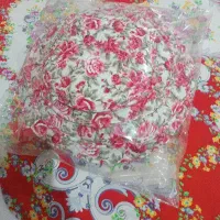 دم کنی