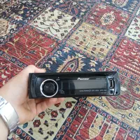 ظبط 4 کانال پایونر