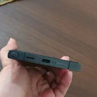 Samsung s24 ultra|موبایل|کرج, حصارک پایین|دیوار