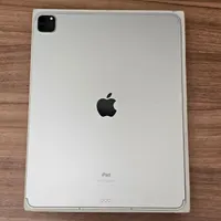 آیپد پرو ipad pro 12.9 m2 5G|تبلت|تهران, خاقانی|دیوار