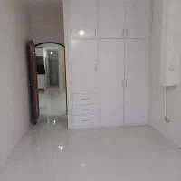ویلایی-تجاری-دائم