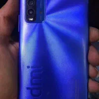 note9t