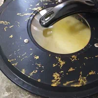 کیک پز برقی