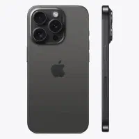 Iphone 15 promax za رجیستر
