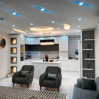 تعمیرات کابینت.نصب کابینت.دکوراسیون.دکور.کابینت