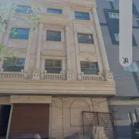 خواهان مشارکت هستم ازمالک هامحترم