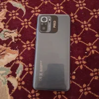 گوشی پوکو m5s