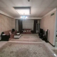 فروش-96متری-شهرک-شاهد-روبه-نما
