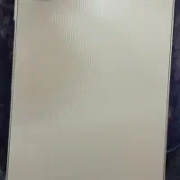 A06 Samsung