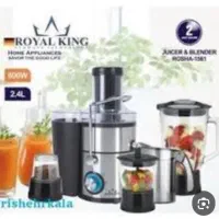 مجلات نو زیرقیمت