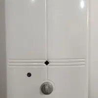 آبگرمکن دیواری بوتان مدل 3318 فن دار