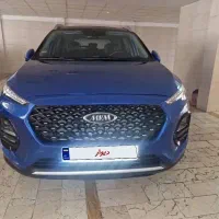 MVM X22 le مدل 1401 اتومات