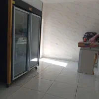 رهن و اجاره مغازه