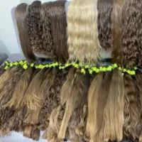 خریدارمو