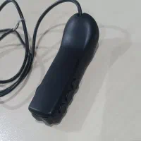کنترل مانیتور