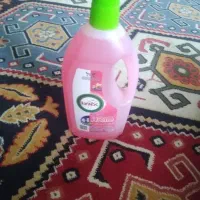 انتی باکتری یال