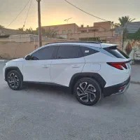 توسان ۲۰۲۵ کره ای اصل سفارش خلیج