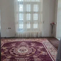 خانه-باغ-اجاره-ای-4-نفره