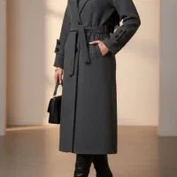 پالتو سایز ۳۸