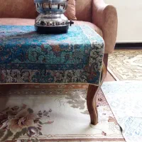 وسیله آشپزخانه