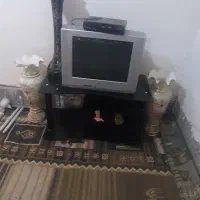 لوازم خانگی