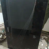 هود آشپزخانه