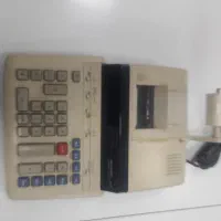 ماشین حساب شارپ مدل cs4194  compet
