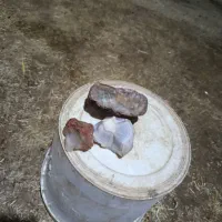 سنگ عقیق