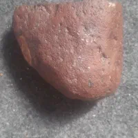 سنگ جاسپر ...
