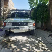 وانت مدل۸۷