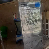 فر دوار