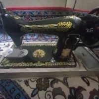 لوازم دکوری